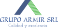 Grupo Armir SRL