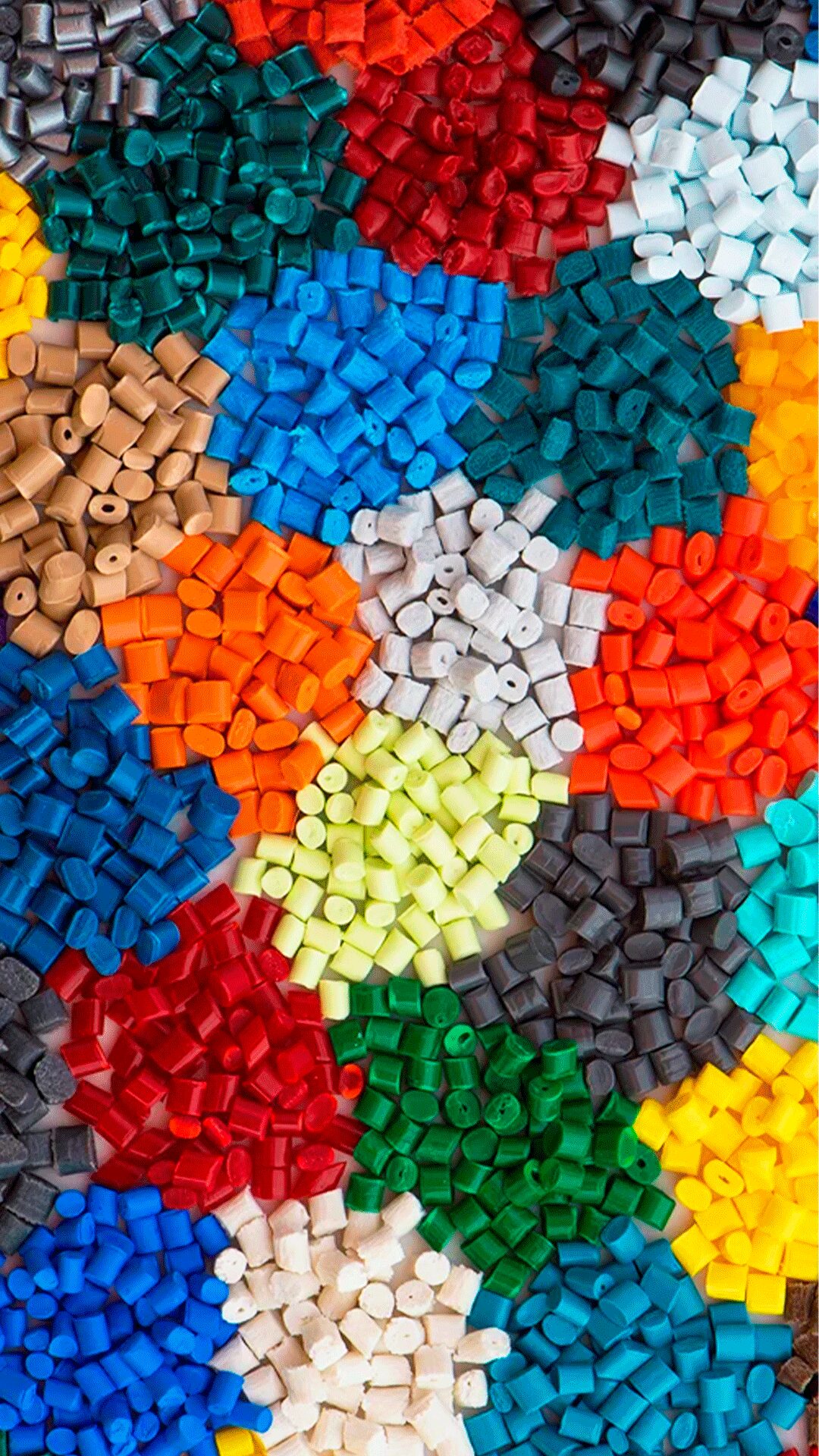 colors