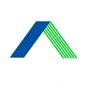 cropped icon.png